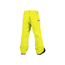 Explorer Insulated Pant