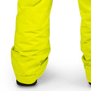 Explorer Insulated Pant