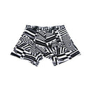 kids Op Knit Boxer Brief