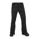 Selwyn Insulated Pant