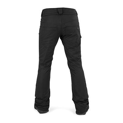 Selwyn Insulated Pant