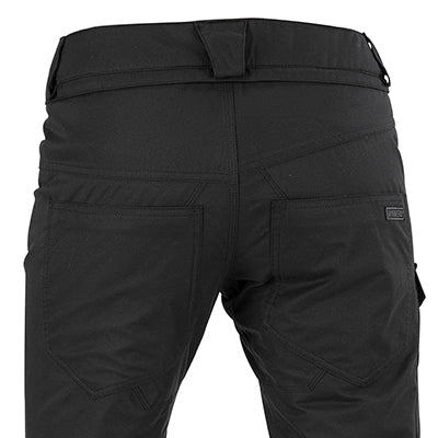 Selwyn Insulated Pant