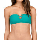 Simply Solid Bandeau