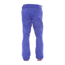 Womens Elko Pant