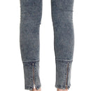 Rock Out Skinny Jeans