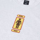 Bestel de Huf X CRAILTAP - SPRINGWOOD S/S TEE veilig, gemakkelijk en snel bij Revert 95. Check onze website voor de gehele Huf collectie, of kom gezellig langs bij onze winkel in Haarlem.