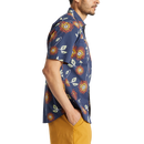 Bestel de Brixton CHARTER X S/S WVN snel, gemakkelijk en veilig bij Revert 95. Check onze website voor de gehele Brixton collectie.