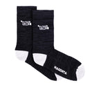 VX Socks