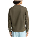 Bestel de Element CORNELL CLASSIC CREW snel, veilig en gemakkelijk bij Revert 95. Check onze website voor de gehele Element collectie.