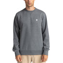 Bestel de Element CORNELL CLASSIC CREW snel, veilig en gemakkelijk bij Revert 95. Check onze website voor de gehele Element collectie.