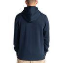 Bestel de Element Cornell Classic Hooded snel, veilig en gemakkelijk bij Revert 95. Check onze website voor de gehele Element collectie.