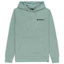 Bestel de Element Blazin Chest Hooded Sweater snel, veilig en gemakkelijk bij Revert 95. Check onze website voor de gehele Element collectie.