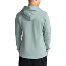 Bestel de Element Blazin Chest Hooded Sweater snel, veilig en gemakkelijk bij Revert 95. Check onze website voor de gehele Element collectie.