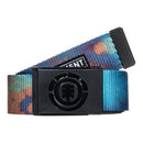 Bestel de Element BEYOND BELT snel, veilig en gemakkelijk bij Revert 95. Check onze website voor de gehele Element collectie.