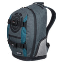 Bestel de Element MOHAVE Backpack snel, veilig en gemakkelijk bij Revert 95. Check onze website voor de gehele Element collectie.