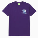 Bestel de Huf SPACE DOLPHINS WASHED S/S TEE veilig, gemakkelijk en snel bij Revert 95. Check onze website voor de gehele Huf collectie, of kom gezellig langs bij onze winkel in Haarlem.