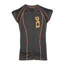 Womens Backbone Vest D30