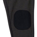 Womens Expedition Wool Pant