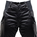 Womens High Waisted Pant