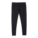 Womens Midweight Wool Pant