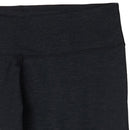 Womens Midweight Wool Pant