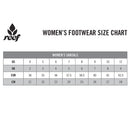 Creamy Leather Ladies