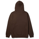 Bestel de Huf X CRAILTAP - CARSON P/O HOODIE veilig, gemakkelijk en snel bij Revert 95. Check onze website voor de gehele Huf collectie, of kom gezellig langs bij onze winkel in Haarlem.