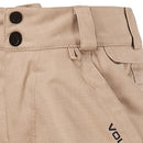 Youth Frickin Insulated Chino