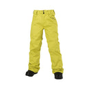 Youth Nova Insulated Pant