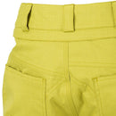 Youth Nova Insulated Pant