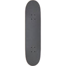 Zoo York  Logo Block Complete Blue/White/Orange